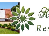 Kathryn Jane Residential Care Facility