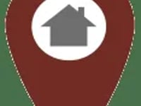 Casa De Paz