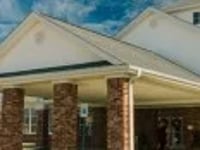 Westwood Health and Rehab, Inc