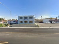 Billet Home Health - Thousand Oaks