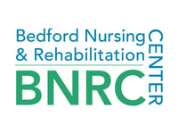 Bedford Nursing & Rehabilitation Center