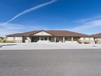 Ashley Manor - Parkview Drive