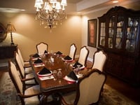 Chandler Park Memory Care