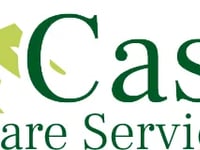 Dreams Home Healthcare Services Inc