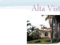 Alta Vista Manor