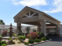 Credentialing And Billing LLC