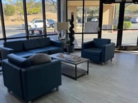 Austin Wellness & Rehabilitation