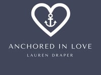 Anchored In Love Home Care LLC