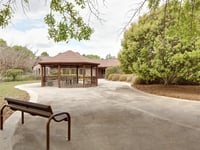 Pruitthealth- Aiken