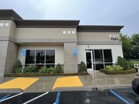 Bristol Hospice Fresno