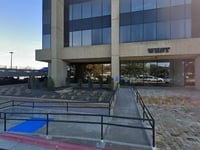 Bcp Health Care Incorporated