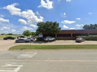 Guardian Hospice