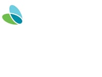 Aveanna Healthcare