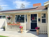 Compassionate Care For Seniors 1