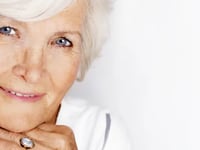 Angel Home Care Solutions