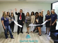 Clearpath Wellness Care LLC