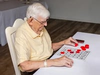 D.A.V.& Elderly Assistants For Life,INC.