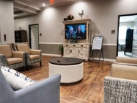 Legacy Oaks Assisted Living And Memory Care