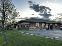 Compassus Home Health - Billings