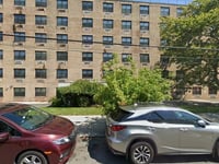 Brookhaven Rehabilitation & Health Care Center LLC