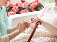 Alpha Home Health