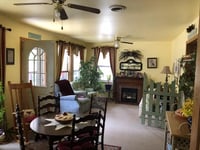 Carol'S Home