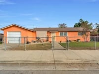 Country Care, Inc.