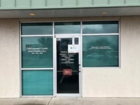 Chevannes Clinic Solutions, LLC