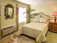 Aristocrat Assisted Living (The)