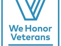 First Choice Home Health & Hospice