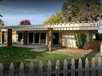 Chowchilla Memorial Healthcare District