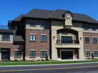 All Seasons Family Health Care