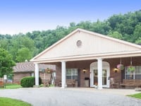 Glenville Health & Rehab