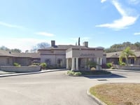 Aviata at Oakfield