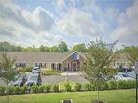 Artis Senior Living of Huntingdon Valley