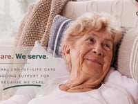 Accentcare Hospice of California Inc