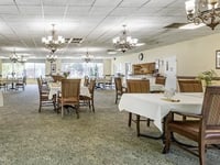Brookdale Bellevue