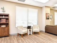 Aya Home Care