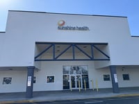 C & Z Sunshine Healthcare Llc