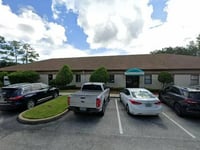 Confident Care of Florida Corp