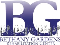 Bethany Gardens Skilled Living Center