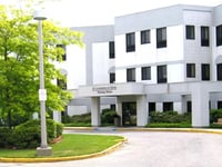 St Catherine of Siena Nursing and Rehabilitation Care Center