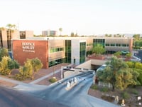 Scottsdale Hospice of the Valley