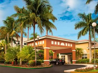 Plamar Home Care Services