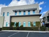 Brio Hospice