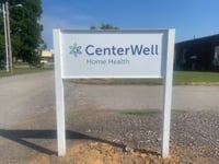 Center Well Home Health