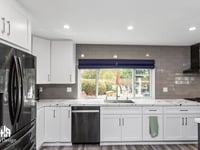 Amg Home Health, INC