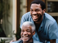 E & A Community Health Care Services, LLC