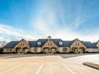 Choice Hospice
