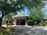 Rex Rehab & Nursing Care Center